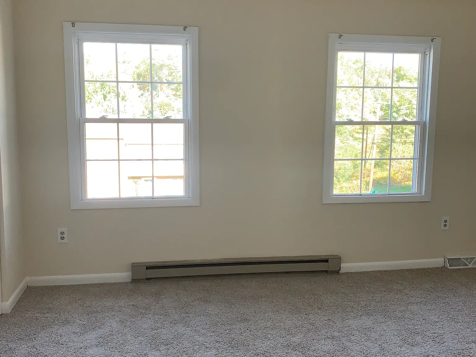 2 bed, 1.5 bath, $1,595 — Photo 3