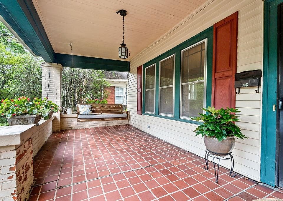1013 Blue Ridge Ave NE, Atlanta, GA 30306 MLS 7281591 Zillow