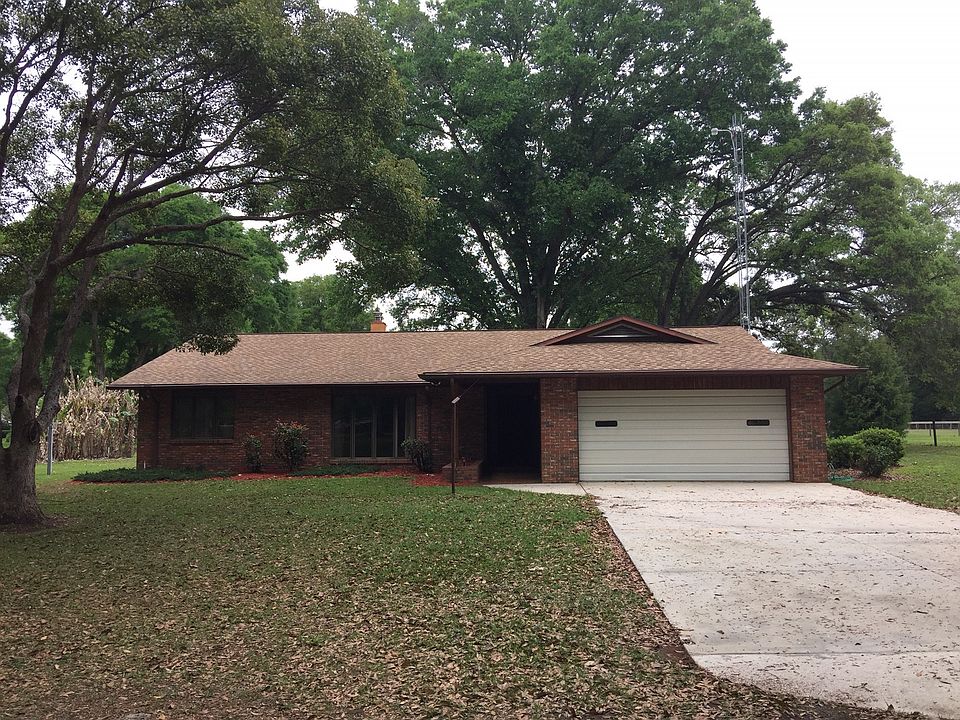 1st image of 3211 SE 41st Pl
