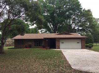 3211 SE 41st Pl, Ocala, FL 34480
