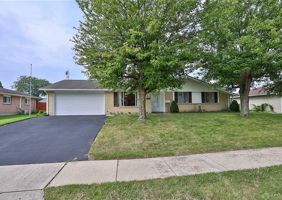 1st image of 1027 Derringer Dr