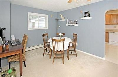 4th image of 171 Kempton Dr