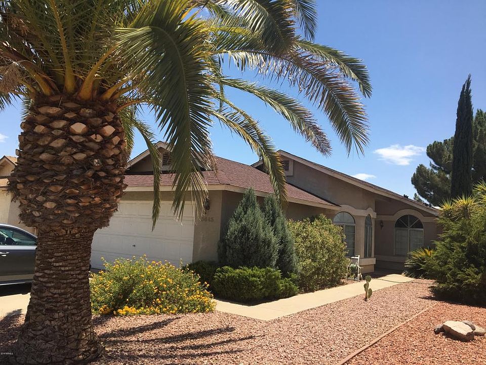 1st image of 3643 W Wahalla Ln