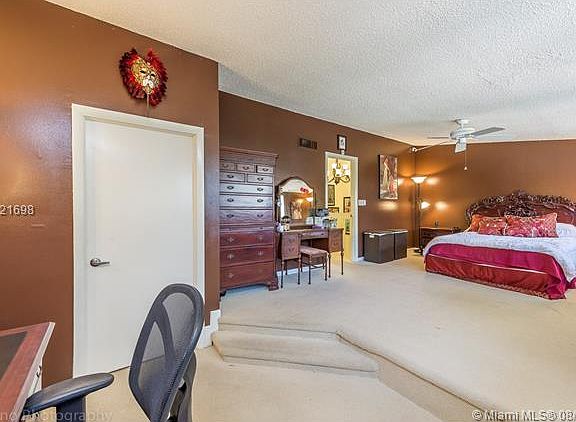 5th image of 10688 SW 76th Ter #10688
