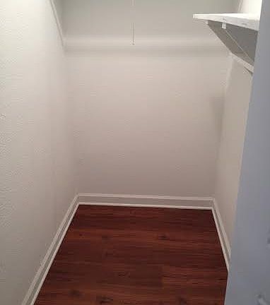 5th image of 5610 Louis Xiv Ct APT D