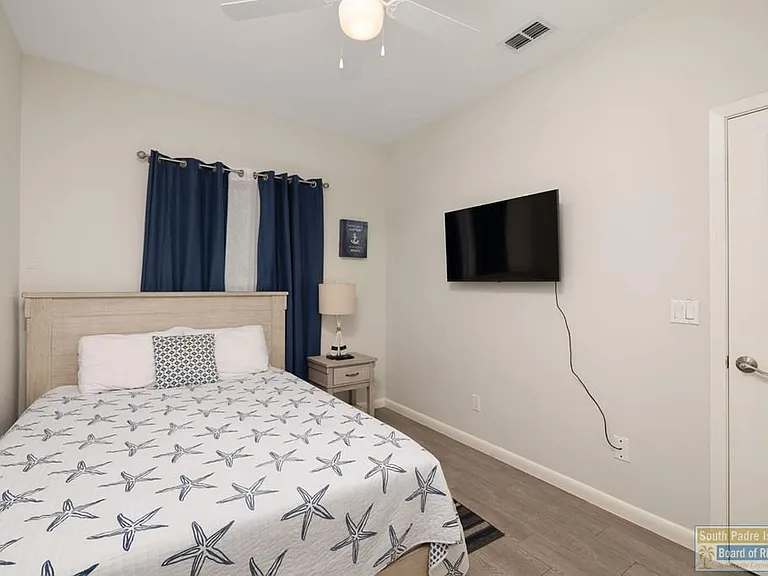128 Las Joyas Blvd — Photo 12