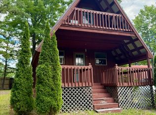 651 Tillys Ln, Wellington, KY 40387