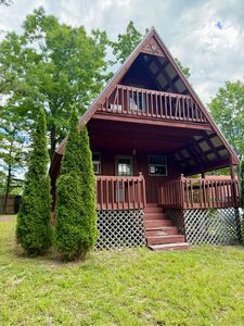 651 Tillys Ln, Wellington, KY, 40387