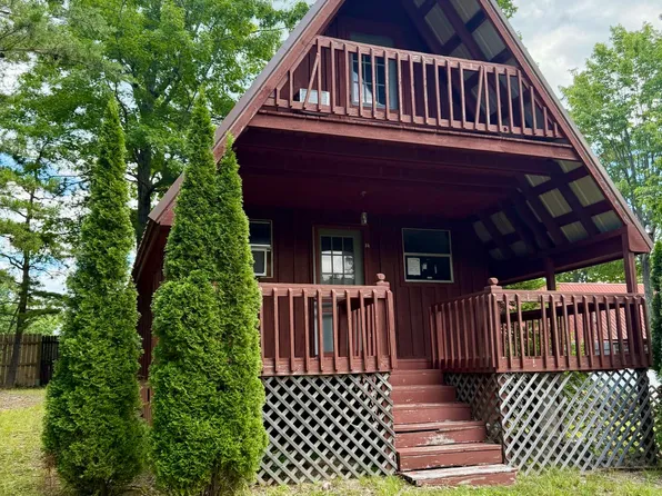 651 Tillys Ln, Wellington, KY 40387