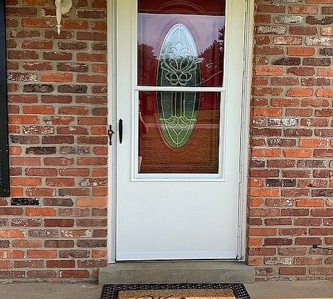 4th image of 204 Joy Ave