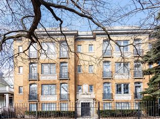 4726 N Paulina St #3, Chicago, IL 60640