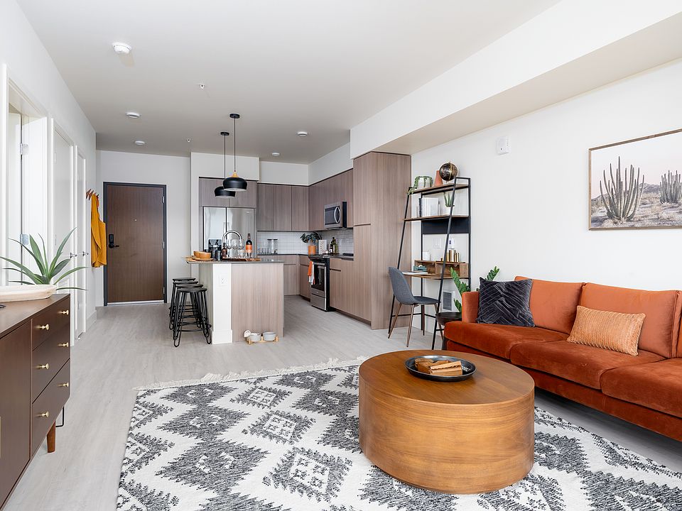 Alton Heartwood Apartment Rentals Issaquah, WA Zillow