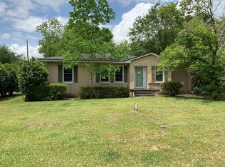 301 Dixie St, Crestview, FL 32536