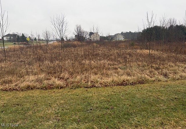 1st image of 7525 Summer Ridge Dr