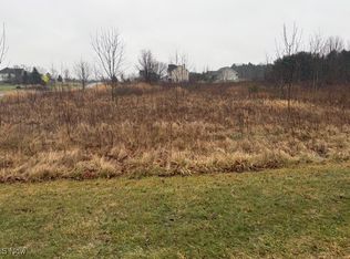 7525 Summer Ridge Dr, Seville, OH 44273