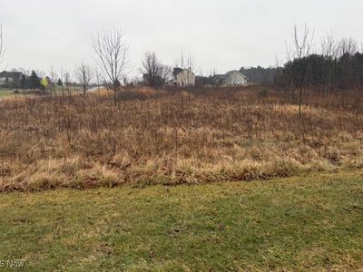 7525 Summer Ridge Dr, Seville, OH, 44273