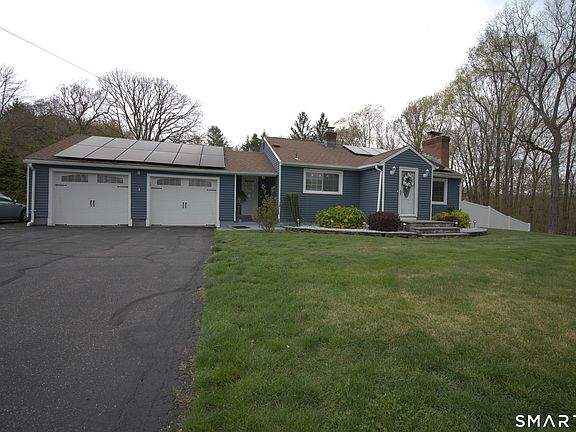 2nd image of 218 Preston Road