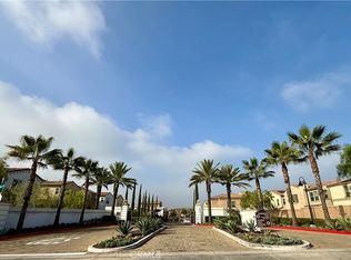 2304 Strawberry Ct, Upland, CA 91786