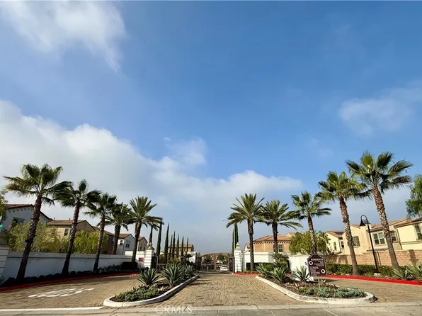 2304 Strawberry Ct, Upland, CA 91786