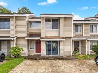3621 Chimney Creek Dr, Virginia Beach, VA 23462