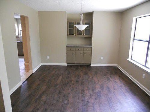 1st image of 3006 Red Bay Dr
