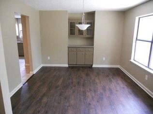 3006 Red Bay Dr, Cedar Park, TX 78613