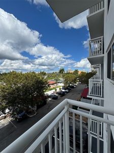 1251 NE 108th St APT 416, Miami, FL, 33161