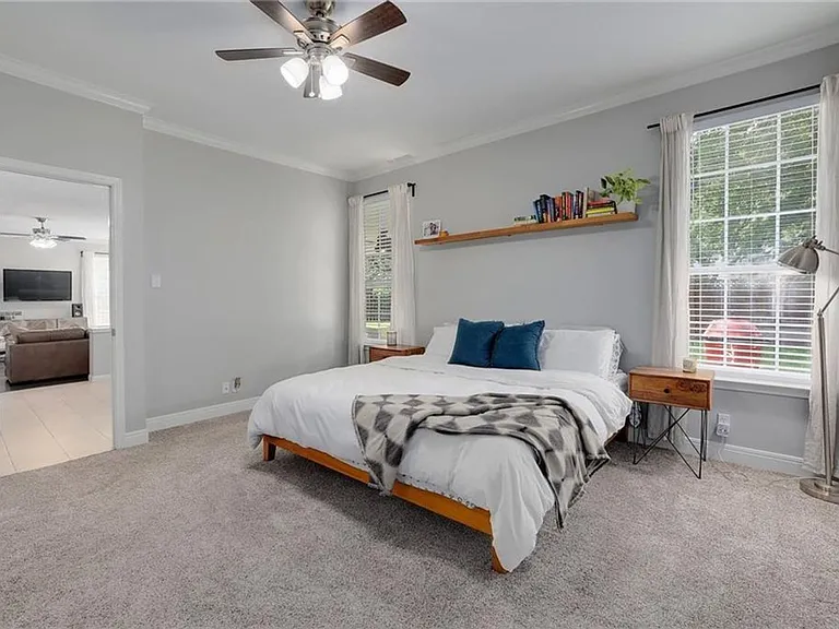 1705 Azalea Dr — Photo 16
