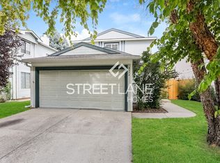 9372 Gray Ct, Westminster, CO 80031