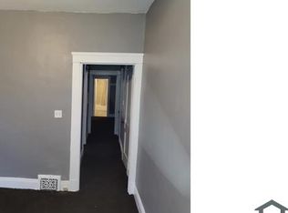 14300 Strathmore Ave #1, Cleveland, OH 44112