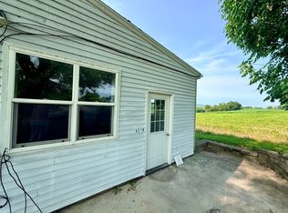 4214 Elizabethtown Rd, Manheim, PA 17545