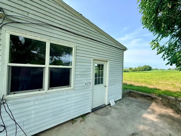 4214 Elizabethtown Rd, Manheim, PA 17545