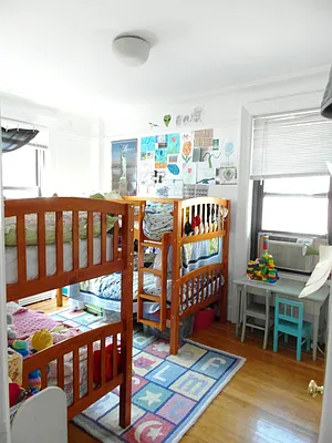 Rented by Citi Habitats | media 23