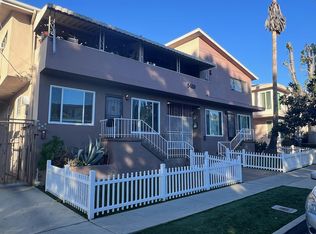 5439 Russell Ave APT 6, Los Angeles, CA 90027