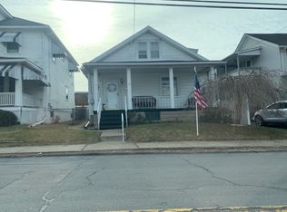 403 Grassy Island Ave, Jessup, PA 18434
