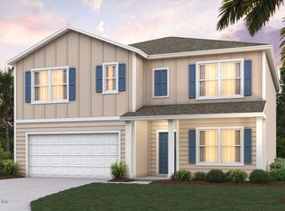 12130 YEW TREE Road, Jacksonville, FL 32218