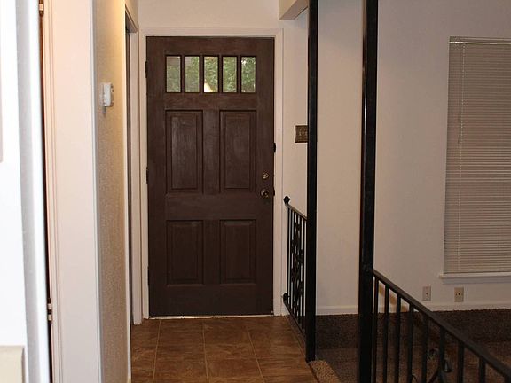 5th image of 4004 Glenrock Dr