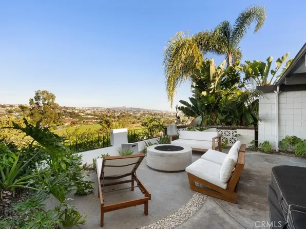 268 Del Gado Rd, San Clemente, CA 92672