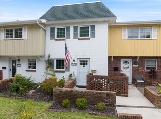 707 W Venice Ave #707-B, Venice, FL 34285