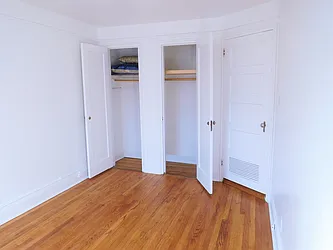 Rented by Renetta Real Estate