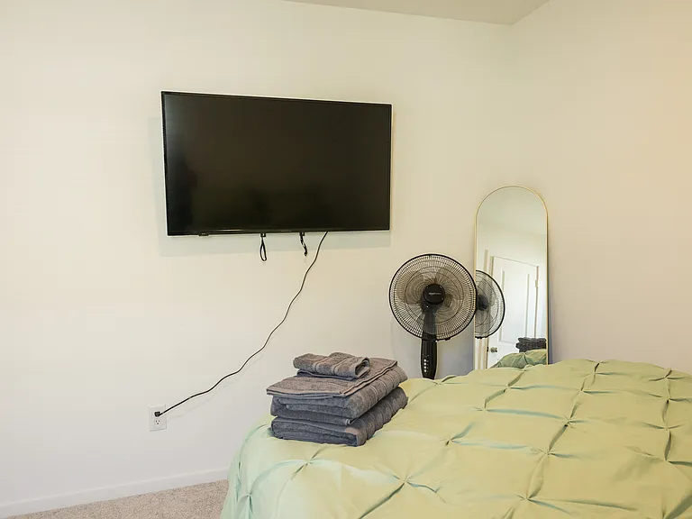 5322 Gabby Pass — Photo 21