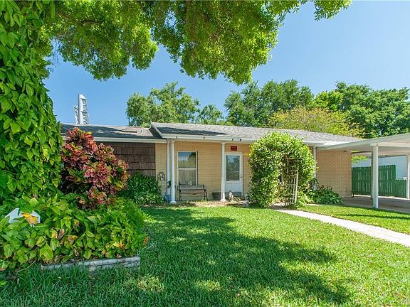 2nd image of 6405 Southern Comfort Blvd
