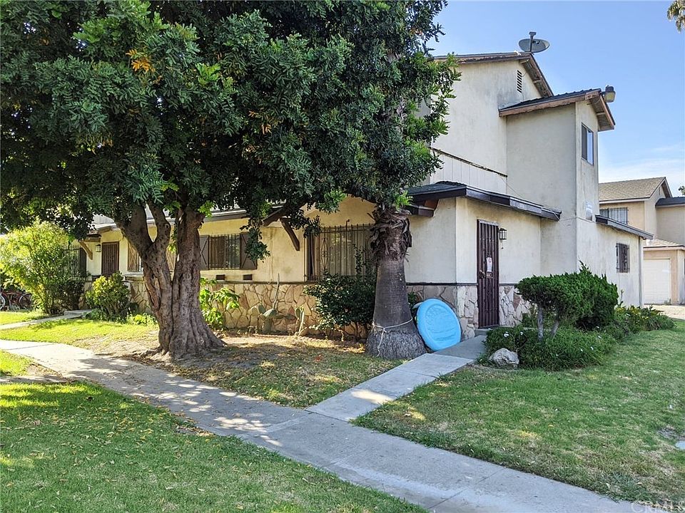 1st image of 1 Coyote Ln #347