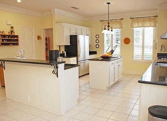 5th image of 8509 Wildcreek Dr