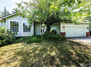 3720 176th Pl SW, Lynnwood, WA