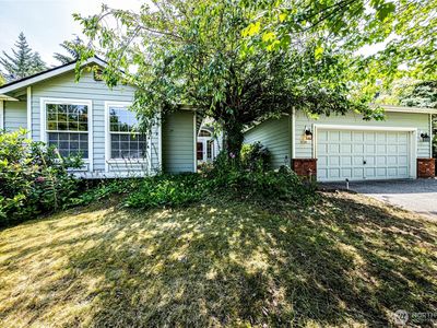 3720 176th Place SW, Lynnwood, WA, 98037