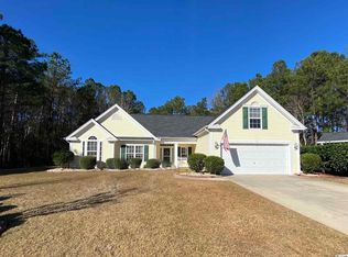 904 Coleraine Ct, Murrells Inlet, SC 29576