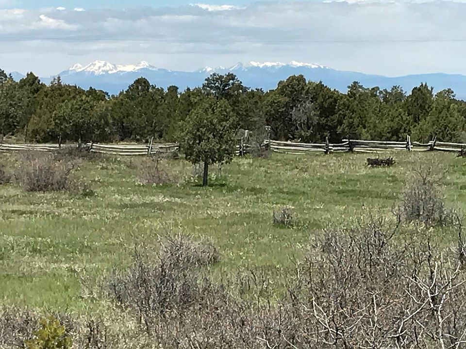 1st image of 44 Tbd County Rd S #Z