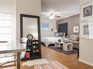 4103 Speedway APT 102, Austin, TX 78751