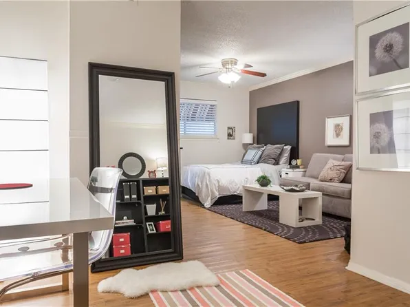 4103 Speedway APT 102, Austin, TX 78751